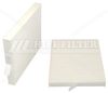 Filtr, vzduch v interiéru SC 50258