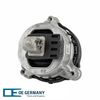 801356-1-V1-OEG.JPG