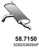 58.7150_1.JPG