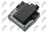 ECZ-TY-020_2-WM.JPG