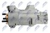 est-vw-007_5-wm.JPG