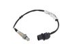 LAMBDA SENSOR_368400_01.JPG