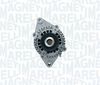 MRF_9090448_2_WR.JPG