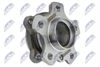 KLP-BM-032_2-WM.JPG
