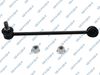 S050414.JPG