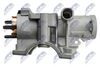 est-vw-007_6-wm.JPG