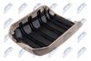 EZC-VV-020_2-WM.JPG