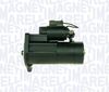 MRF_8052170_1_WR.JPG