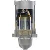 NAPA Starter NSM1784