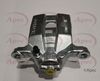 APEC Brake Caliper RCA950