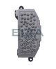 Elta Automotive Resistor, interior blower EH1214