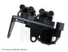 Blue Print Ignition Coil ADG01488