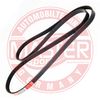 5PK1875-PCS-MS.JPG