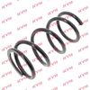 KYB-RD5458-400-03.JPG