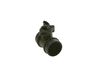 Bosch Mass Air Flow Sensor 0 280 218 119