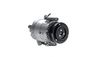 MAHLE Klimakompressor - 8FK 351 006-231 - ACP 548 000P