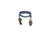 Bosch Lambda Sensor 0 258 006 433