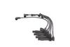 Bosch Ignition Lead Set 0 986 357 233 (0986357233)