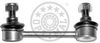 OPT_G7-1147_WM_01.JPG