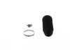 Bosch Bellow Kit, steering K S00 003 921