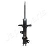 Амортизатор JAPANPARTS MM-KI041