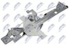 EPS-PE-026_2-WM.JPG