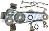 Комплект цели привода распредвала FRECCIA TK08-1001