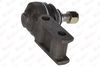 Шарнири