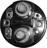 CL0222.JPG
