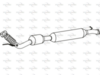 P8450CAT_1.PNG