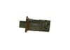 Bosch Mass Air Flow Sensor 0280218324