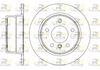 6716-00-MODEL.BMP