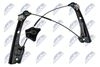 eps-vw-086_2-wm.JPG