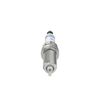 Bosch Spark Plug 0 242 140 521