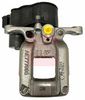 APEC Brake Caliper LCA1464N