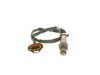 Bosch Lambda Sensor 0258010514