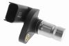 Sensor, Nockenwellenposition