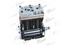 kompresor RVI 1700010002