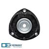 800381-1-V1-OEG.JPG