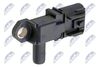 ECS-FR-005_2-WM.JPG