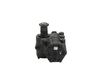 BOSCH Steering Gear K S00 003 418