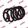 KYB-RA5139-400-2.JPG