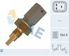 Sensor, Kühlmitteltemperatur