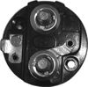 CL0153.JPG