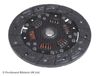 ADS73109_2.JPG