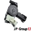 Маслознімний щиток, вентиляція картера JP GROUP 1112002500