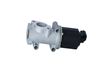 AGR-Ventil 48400