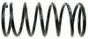 0032998040.JPG