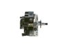 New Bosch Fuel Pump 0445010213 For Ford Ranger 3.0 WLAA13800