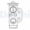 CB1022V.JPG